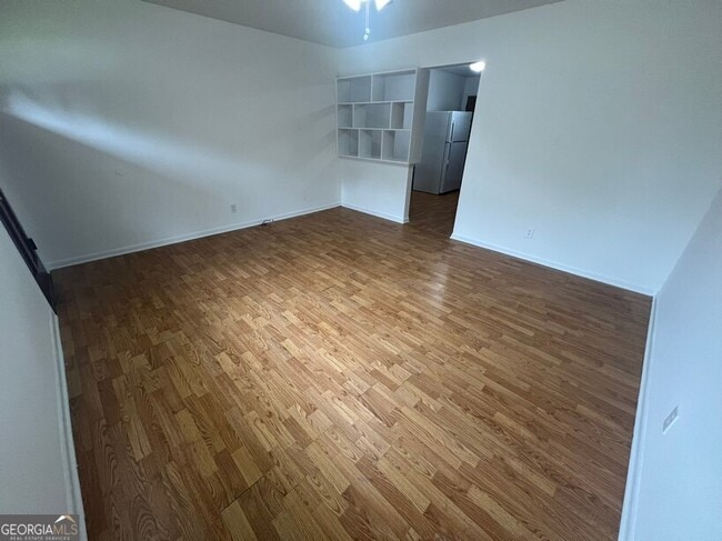 Building Photo - 4055 Elizabeth Park Ct