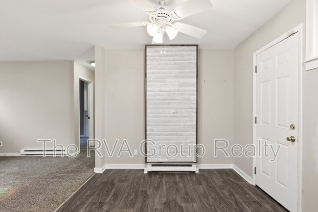 Building Photo - 3008 Duck River Ct