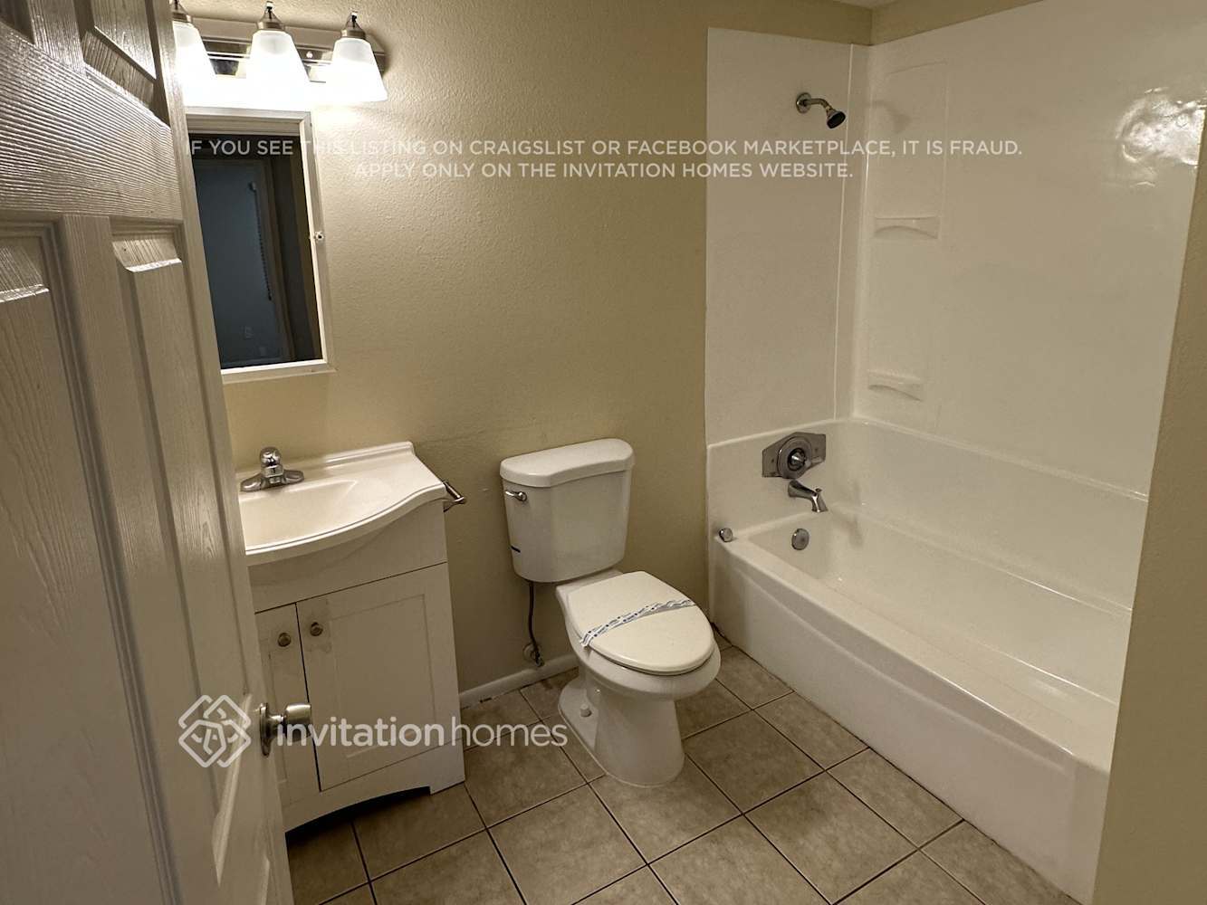 Building Photo - 14226 N 38th Pl