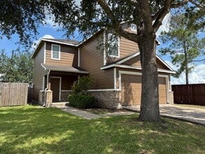 Building Photo - 8319 Radial Ct