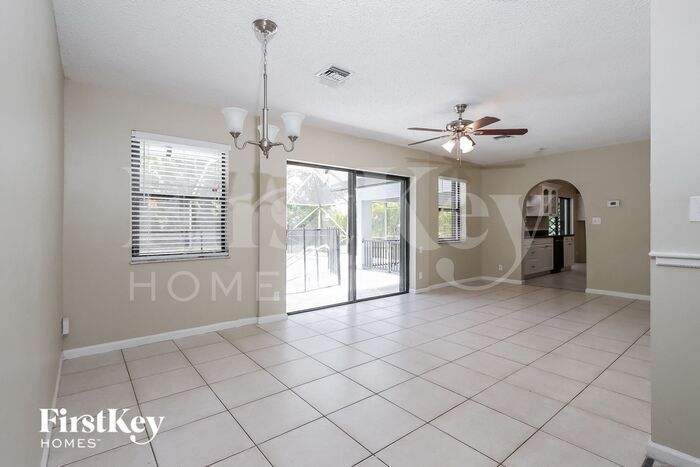Building Photo - 395 La Mancha Ave