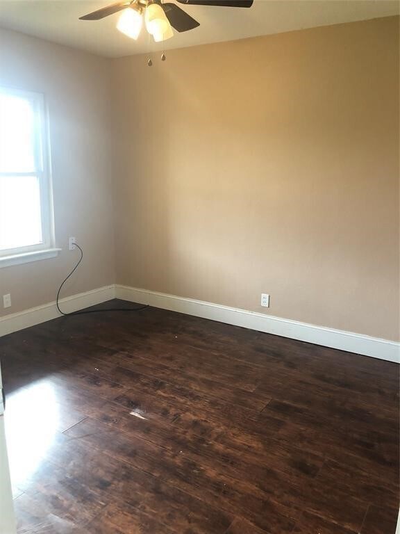 Building Photo - 5631 Groveton St