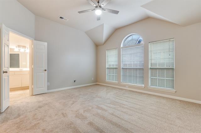 Building Photo - 6723 Lee Meadow Dr