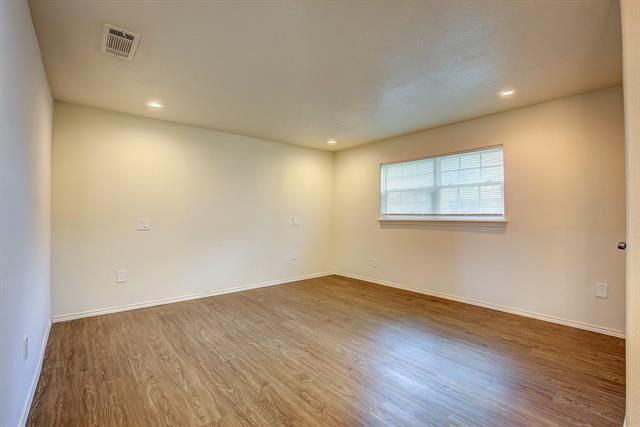Building Photo - 6709 Mabell St