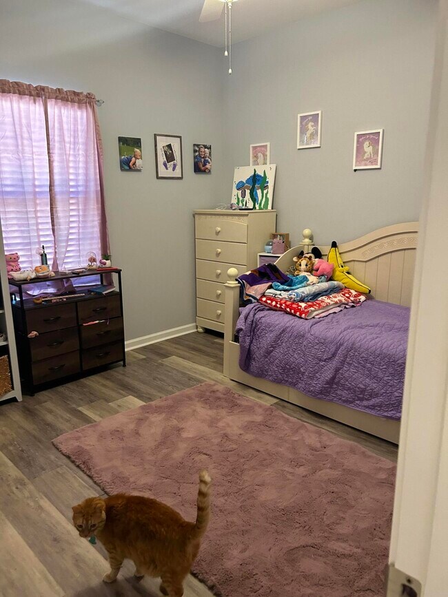 Building Photo - 250 Jefferson St