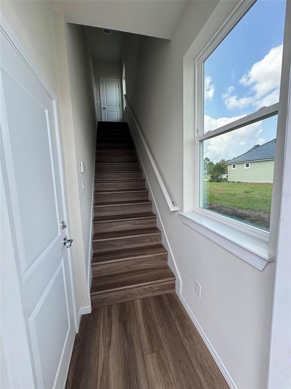 Building Photo - 6350 Rover Wy