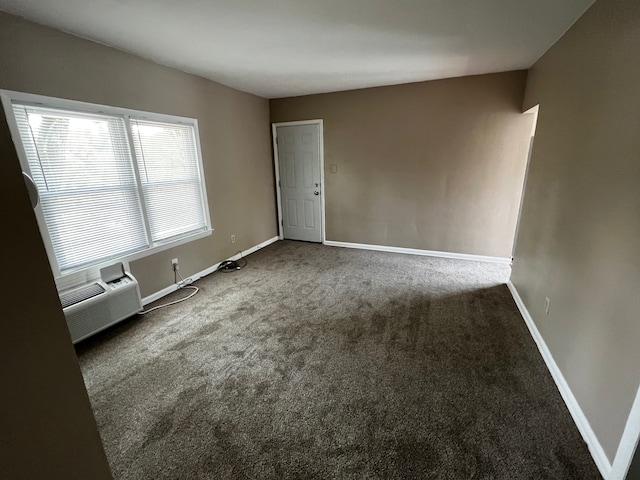 Living Room - All new carpet - 1370 Elkhorn Rd