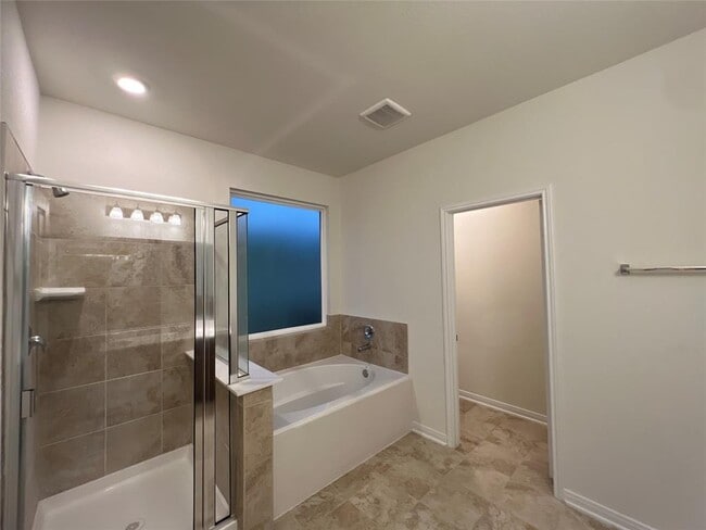 Building Photo - 5719 Texas Sage Dr