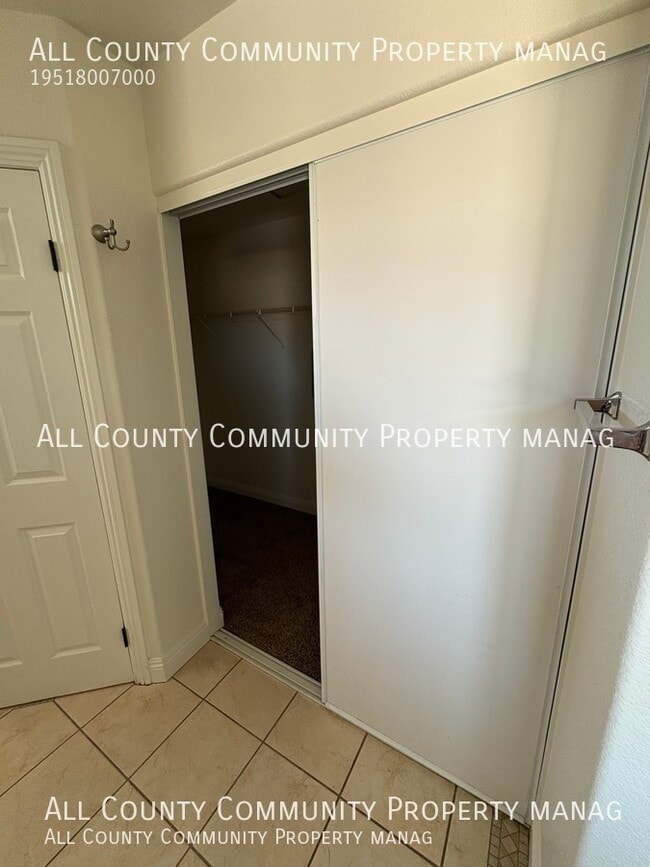 Building Photo - 26836 Hanford St