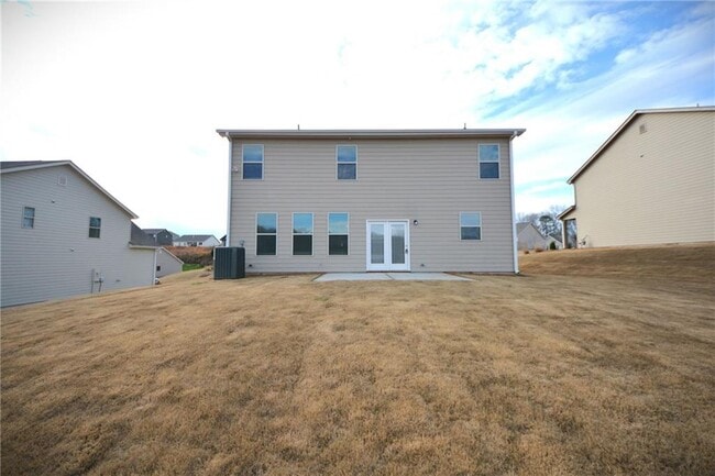 Building Photo - 1450 Sunny Vly Ln