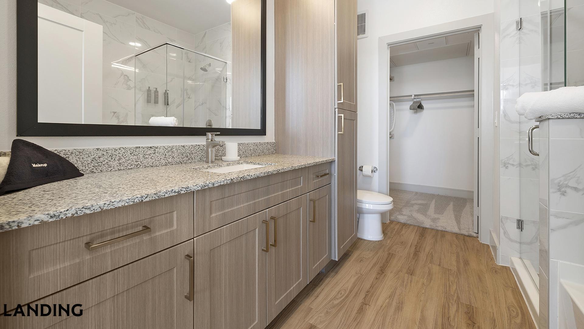 Building Photo - 3100 Scofield Ridge Pkwy