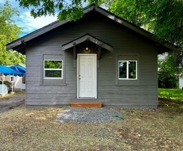 Building Photo - Non-Refundable & Security Deposit Total: $1200.00