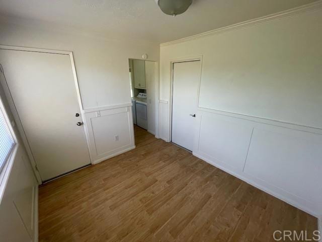 Building Photo - 1522 Rolling Hills Dr