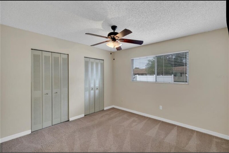 Building Photo - 758 W Rosewood Ln