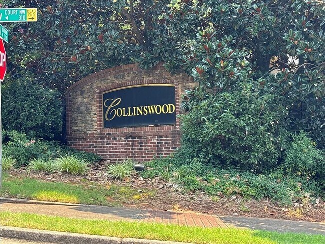 Building Photo - 230 Collins View Ct