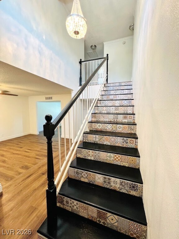 Building Photo - 5688 Maceta Ave