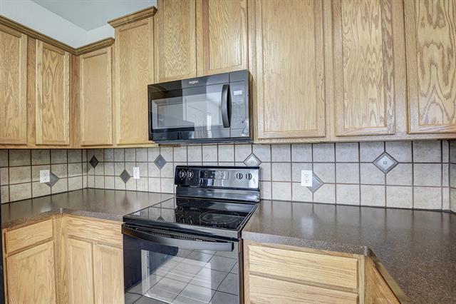 Building Photo - 1625 Nighthawk Dr