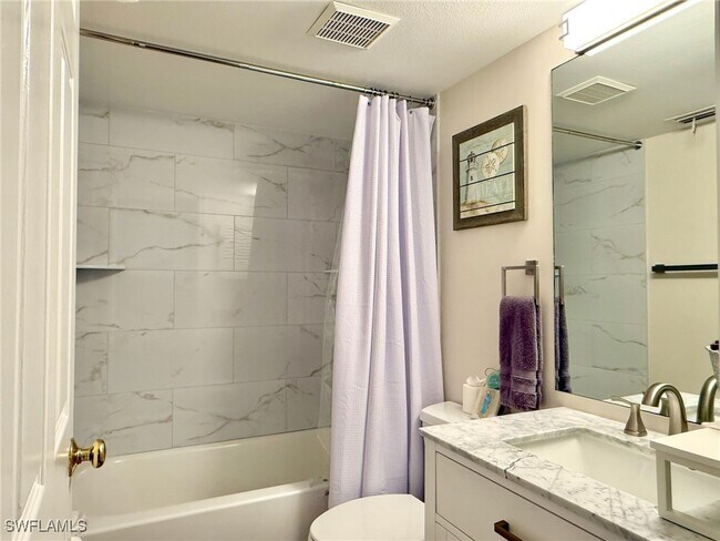 Building Photo - 109 Wading Bird Cir