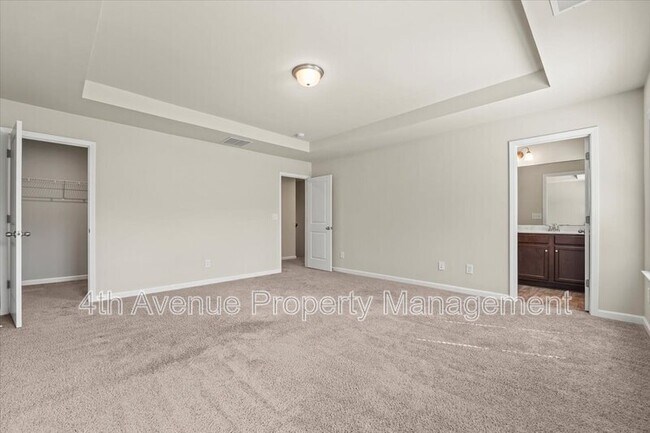 Building Photo - 3411 Abbey Wy