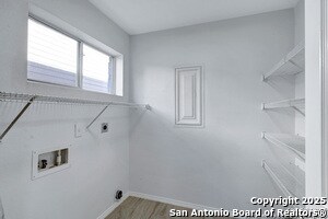 Building Photo - 12707 Scarlet Sage