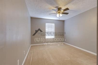 Building Photo - 8734 Ambonnay Dr
