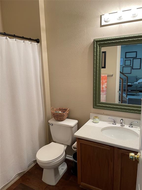 Building Photo - 813 Bull Creek Pkwy