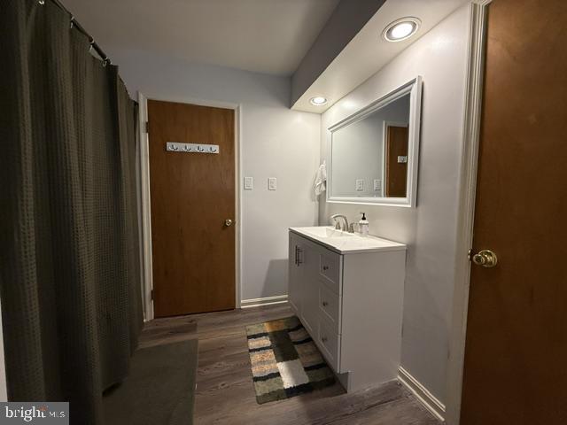 Building Photo - 3059 Huntington Cir