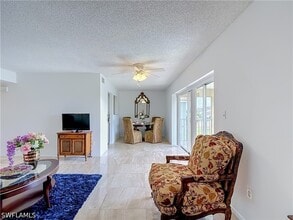 Building Photo - 1400 Pompei Ln