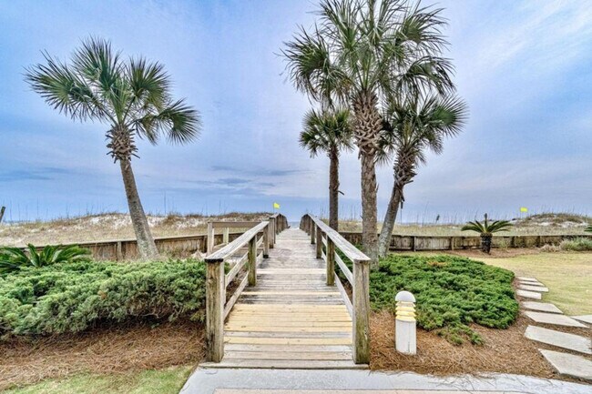 Building Photo - 22984 Perdido Beach Blvd