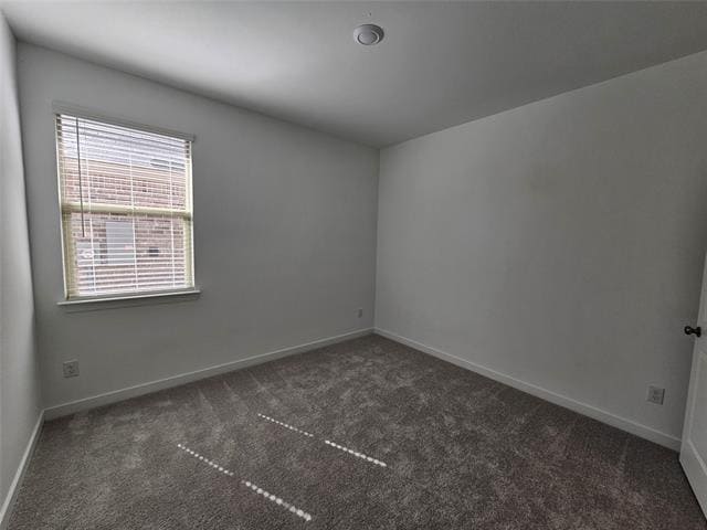 Building Photo - 1520 Fearless Ln