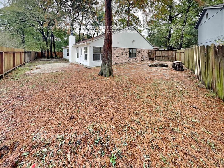 Building Photo - 7 Black Cherry Ct