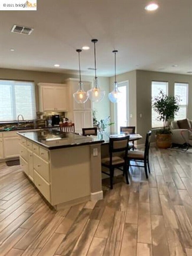 Primary Photo - AMAZING RIO VISTA SINGLE STORY TRILOGY RENTAL WITH EVERY AMENITY POSSIBLE!