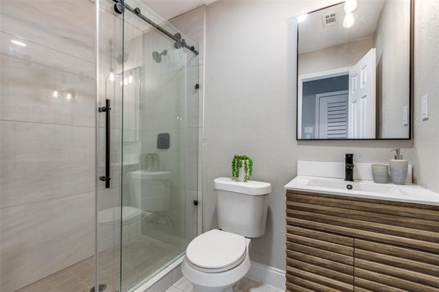 Building Photo - 5216 Alpha Dr