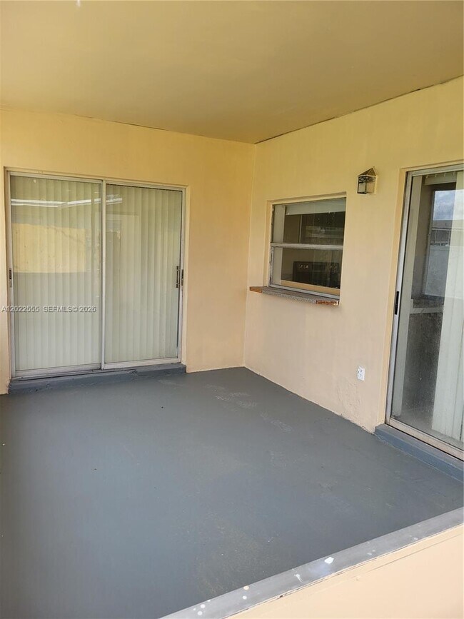 Building Photo - 8300 NW 26th Pl