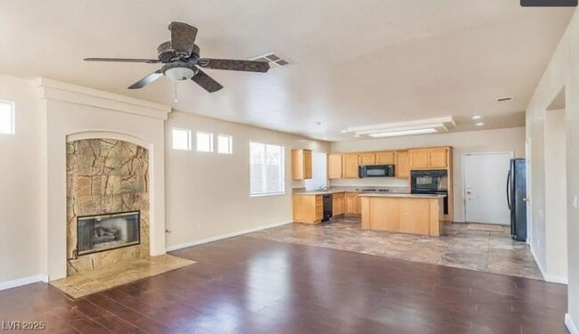 Building Photo - 2273 Georgia Pine Ct