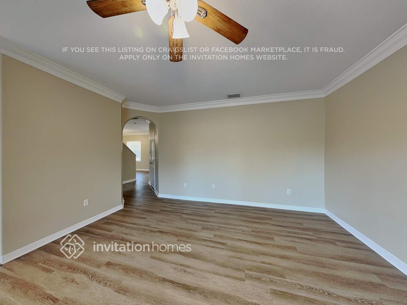 Building Photo - 8112 Alamosa Wood Ave