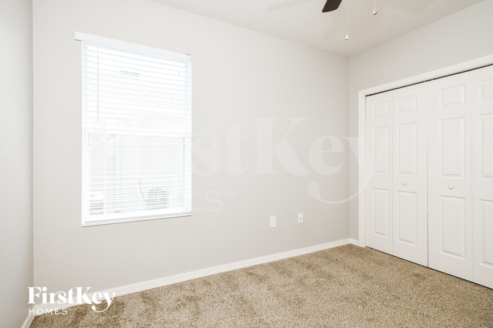 Building Photo - 109 Sandestin Dr