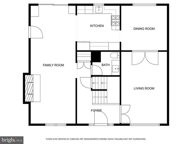 Building Photo - 9830 Meadow Valley Dr