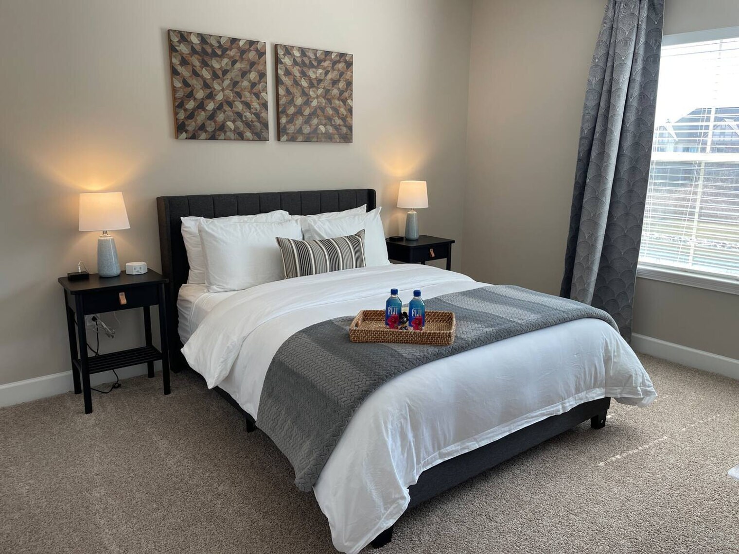 Building Photo - 598 Brockhampton Ln