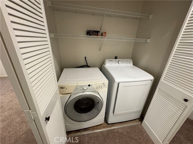 Building Photo - 28512 Sorano Cove