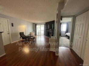 Building Photo - 14454 E Colorado Dr