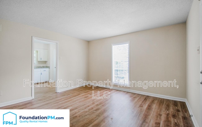 Building Photo - 4569 Sumners Wells Rd