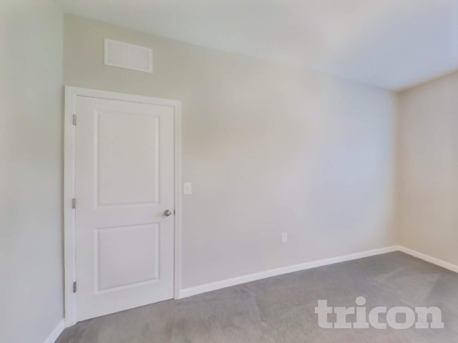 Building Photo - 2996 Neverland Dr