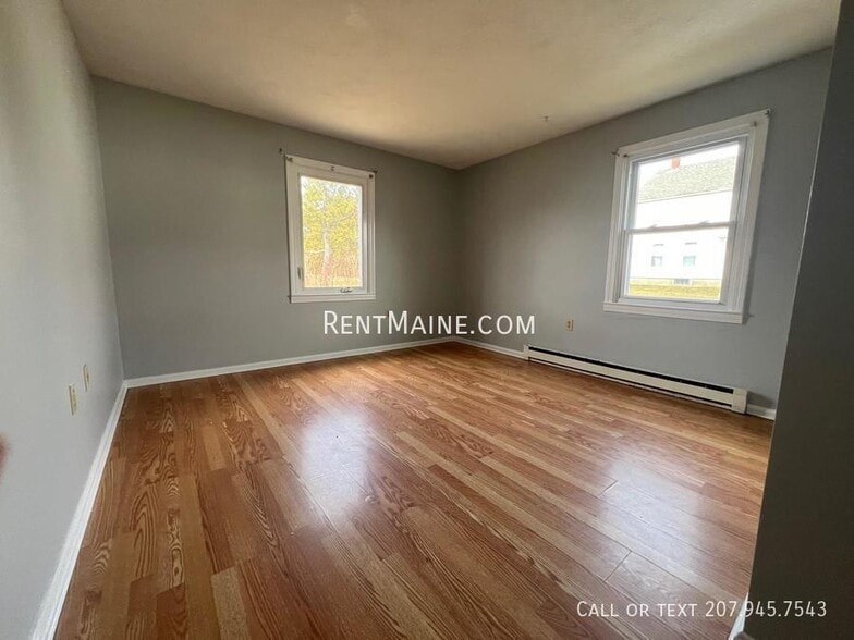 Building Photo - 7 Gilchrest St Pl