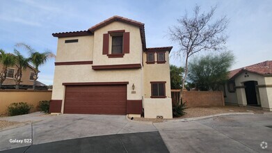 Building Photo - Seville rental available
