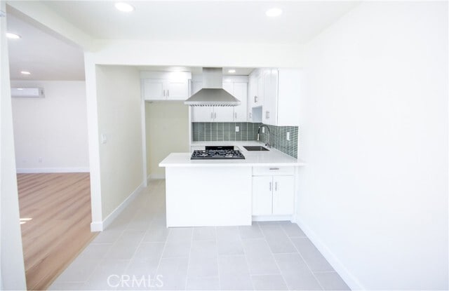 Building Photo - 16681 Sims Lane