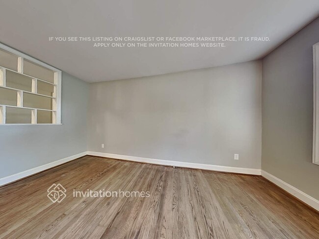 Building Photo - 1828 Archdale Dr