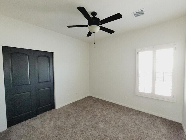 Building Photo - 7505 Hitching Post