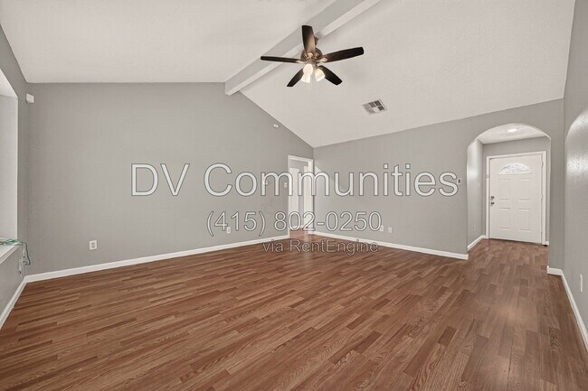Building Photo - 5041 E Ridge Creek Dr