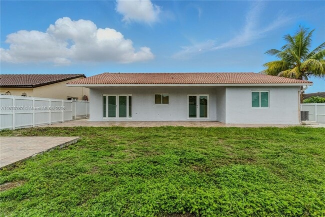 Building Photo - 17733 SW 152nd Pl